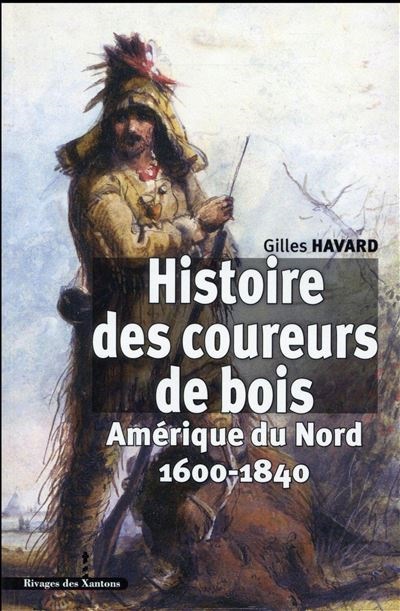 image : /upload/Annee 2024/NoticesAuteurs2024/F2024_HAVARD_Gilles. couv coureurs.jpg